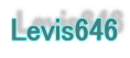 Levis646
